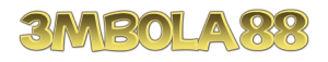 3mbola88